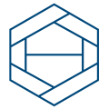 Vesta Home logo