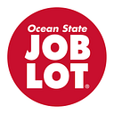 Ocean State Job Lot logo