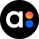 Accedo logo