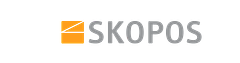 SKOPOS  & Co. KG logo