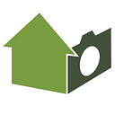 Hometrack logo