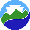 Penn Foam Corporation logo