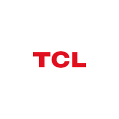TTE Technology logo
