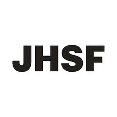 JHSF logo