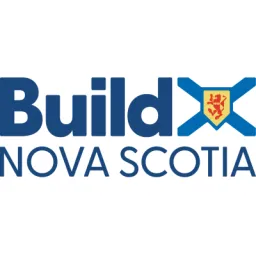 Build Nova Scotia logo