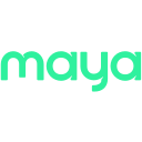 Rucoba & Maya Construction, LLC logo