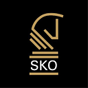 Stoll Keenon Ogden PLLC logo