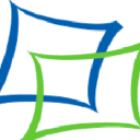 Materialistic logo