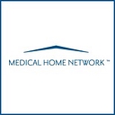 Medical Home Network logo
