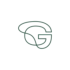 Getsafe logo
