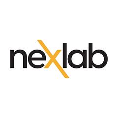 Nexlab Global logo