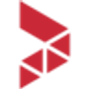 dywidag logo