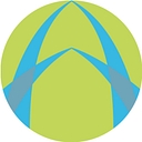 CBD logo