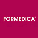 FORMEDICA logo