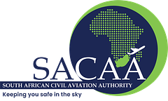 Sacaa logo