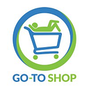Shop To Go LLC logo