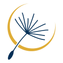 Astera Institute logo