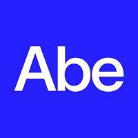 Abe logo