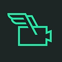 Airteam Aerial Intelligence GmbH logo