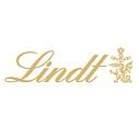 Lindt & Sprüngli logo