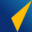 Phoenix Group logo