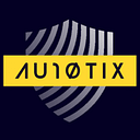 Au10tix logo