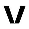 FOODVIBEZ logo