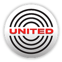 UNITED DISTRIBUTORS GROUP logo