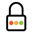 OneApp logo