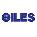 Oiles America Corporation logo