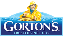 Gorton's logo