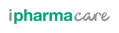 IPHARMA.CARE logo