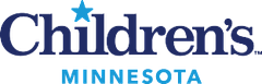 Children's Minnesota logo