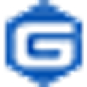Glovis Georgia logo