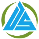 DAV Energy Solutions logo