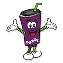 Muzz Buzz - Dixon Rd (East Rockingham store) logo