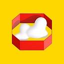 Revolgy Business Solutions a.s. logo