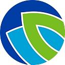 CenterWell logo