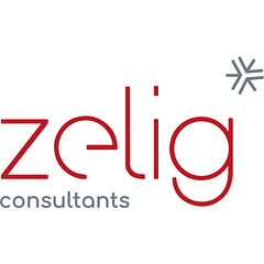 Zelig Consultants logo
