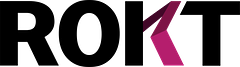 Rokt logo