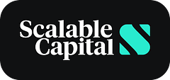 Scalable logo