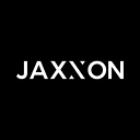 Jaxxon LLC logo
