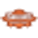 Stewart's Equipment logo