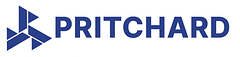 Pritchard Industries logo