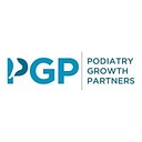Pacesetter Health logo