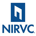 National Indoor RV Centers | NIRVC logo