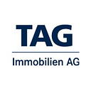 Tag logo