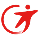 Transdev North America logo