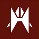 Austin hardwoods of denver logo