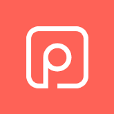Perfect Venue logo